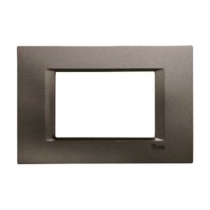 Thea-_-Panasonic-Optima-Antrasit-7M-Cerceve-90877704.jpg Thea / Panasonic Optima Antrasit 7M Çerçeve -90877704